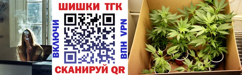 Купить наркотики сайты Пыталово Метадон  A PVP  ГАШИШ  Кокаин  Каннабис 