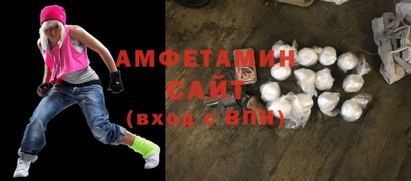 молекула духа Алексеевка