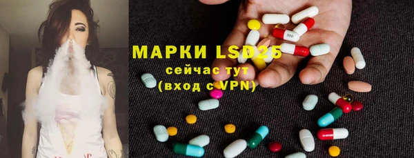 молекула духа Алексеевка