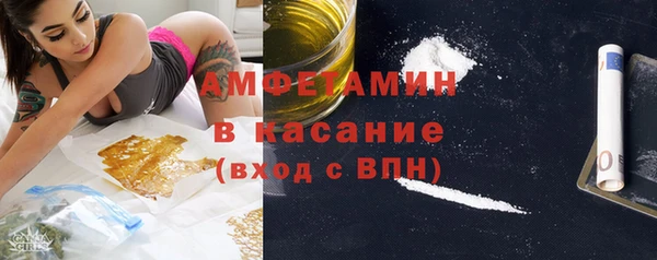молекула духа Алексеевка